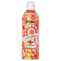 Amika Perk Up Dry Shampoo