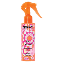Amika The Wizard Detangling Primer 150ml