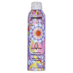 Amika Rising Star Volumizing Finishing Spray 185ml