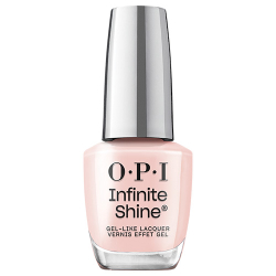 OPI Infinite Shine Improved Formula Passion