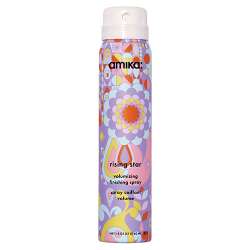 Amika Rising Star Volumizing Finishing Spray