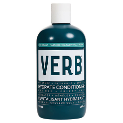 Verb Hydrating Conditioner