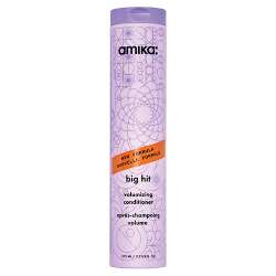 Amika Big Hit Volumizing Conditioner 275ml