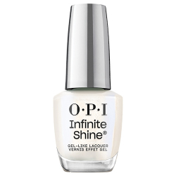 OPI Infinite Shine Improved Formula Shimmer Takes All