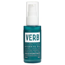Verb Hydrate Oil