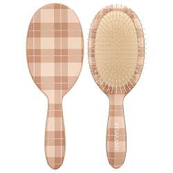 Framar Detangle Brush - Rory