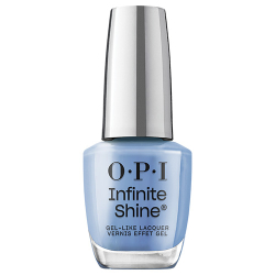 OPI Infinite Shine Improved Formula Strongevity