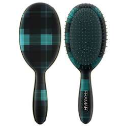 Framar Detangle Brush - Blair
