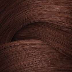 Redken Color Gels Oils 6BC Sumac