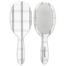 Framar Detangle Brush - Charlotte