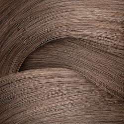Redken Color Gels Oils 8NCH Chocolate Souffle