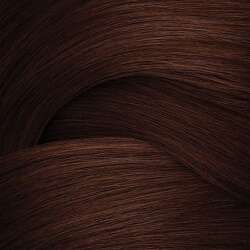 Redken Color Gels Oils 4BC Allspice