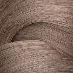 Redken Color Gels Oils 9NCH Chocolate Milk