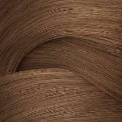 Redken Color Gels Oils 7GB Butterscotch