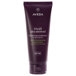 Aveda Invati Ultra Advanced Thickening Conditioner – Light