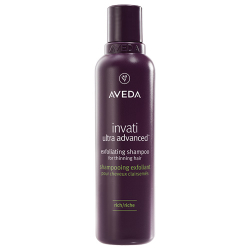Aveda Invati Advanced Exfoliating Shampoo Rich 200ml