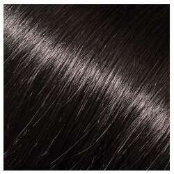 Babe Ideal Hybrid Weft #1 Betty 14"