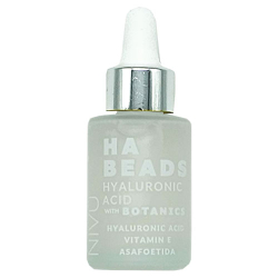 Nivu HA Beads Hyaluronic Acid