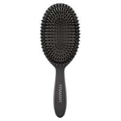 Framar Polish Brush - Black