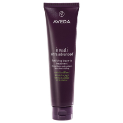 Aveda Invati Ultra Advanced Fortifying Leave-in Treatment