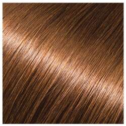 Babe Ideal Hybrid Weft #6 Daisy 14"