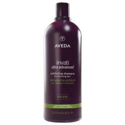 Aveda Invati Advanced Exfoliating Shampoo Rich BackBar 1lt