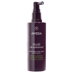 Aveda Invati Ultra Advanced Revitalizing Scalp Serum BackBar 150ml