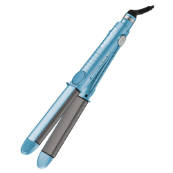 Babylisspro Nano Titanium 1" U-styler Iron