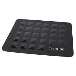 Cezanne Heat Resistant Station Mat