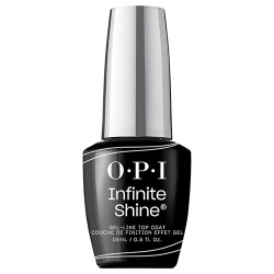 OPI Infinite Shine Improved Formula Gel-like Top Coat