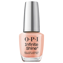 OPI Infinite Shine Improved Formula A Sherbert Thing