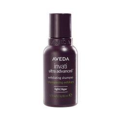 Aveda Invati Advanced Exfoliating Shampoo Light 50ml