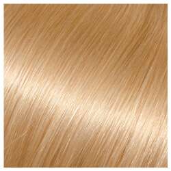 Babe Ideal Hybrid Weft #600 Dixie 14"