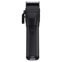 BabylissPro FXOne BlackFX Clipper