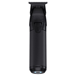 Babylisspro FXone BlackFX Trimmer