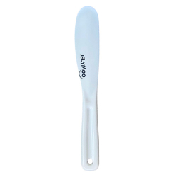 Jelymoo White Alginate Spatula