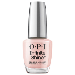 OPI Infinite Shine Improved Formula Bubble Bath