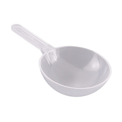 Jelymoo Measuring Scoop 30ml