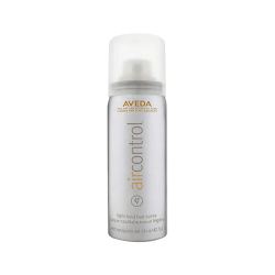 Aveda Air Control Hairspray 1.4oz