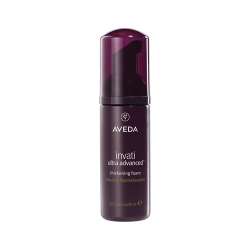 Aveda Invati Ultra Advanced Thickening Foam Travel Size 25ml