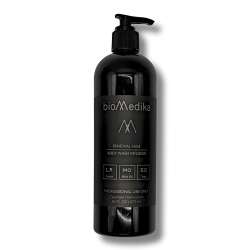 BioMedika Renewal Sage Body Wash 16oz
