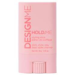 DESIGNME HOLD.ME Styling Stick 0.6oz