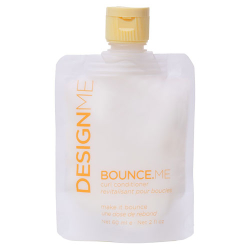 DESIGNME BOUNCE.ME Curl Conditioner 60ml