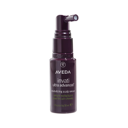 Aveda Invati Ultra Advanced Revitalizing Scalp Serum 30ml