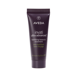 Aveda Invati Ultra Advanced Fortifying Leave-in Treatment 25ml