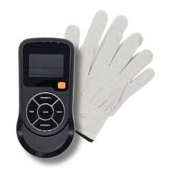 BioMedika EMS Device Stimulating Machine