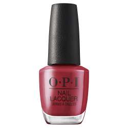 OPI CD Rom-antic Nail Lacquer