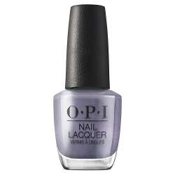OPI You’ve Got Nail Nail Lacquer