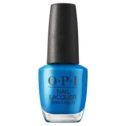 OPI Y2Slay Nail Lacquer