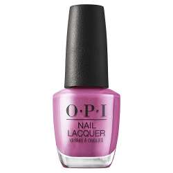 OPI CosMIC Drop Nail Lacquer